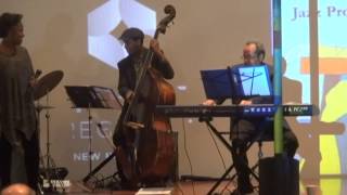 Jackie Jones  - My Funny Valentine