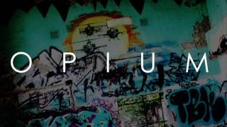 TC4 - Marimba Riddim