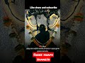 Hrudyala Sparsh Shreeswamisamarth Akkalkot Viralvideo Trending 2023 Top Status