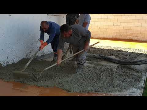 Beton Amprentat Oradea  Tel.0761350488 -0766543767