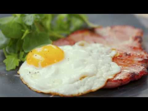 download lagu mp3 mp4 The Gammon, download lagu The Gammon gratis, unduh video klip The Gammon