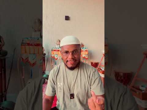 Faço meu Ose (Ifá / Òrìsà) e não sinto nada...