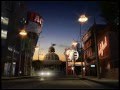 Cartoon Network 2005 Theme Songs
