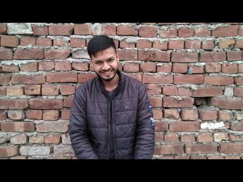 Yuvraj negative (hindi)