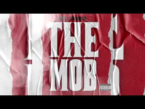 Acito x Lil1700Adrian - The Mob