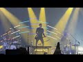 Owl City To The Moon Tour Seattle