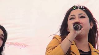 Download lagu ALL ARTIST OM LEO GROUP - LAGU SYANTIK - SYUKURAN AKBAR TANAH LAUT 2018 mp3