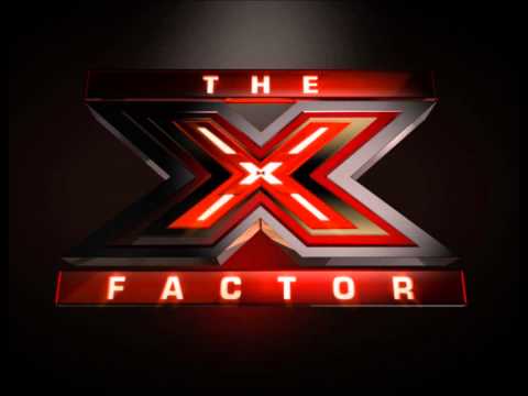 Sam Bailey and Nicole Scherzinger Im Telling You