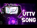 Upgraded Titan TV Man SONG Skibidi Toilet
