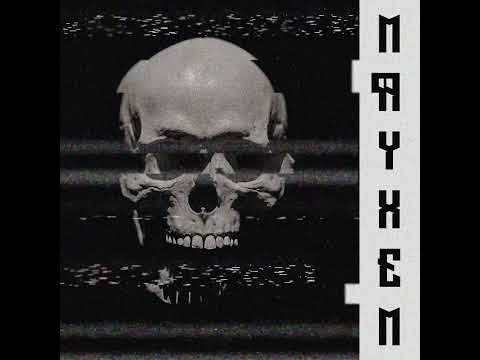 MAYXEM