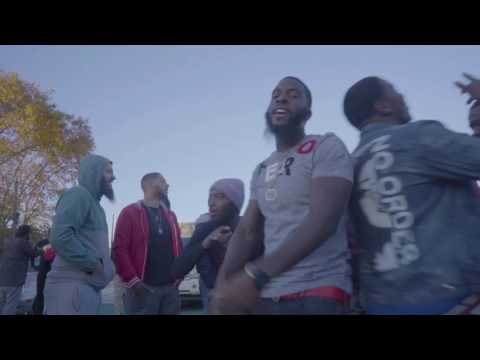Richy Rolex "Monkey Knots" [Official Video]