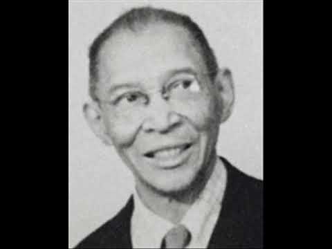 The Rhythmaker - It's Gonna Be You