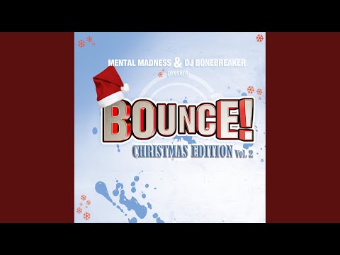 Everything Is Changing (Verano Remix Edit)