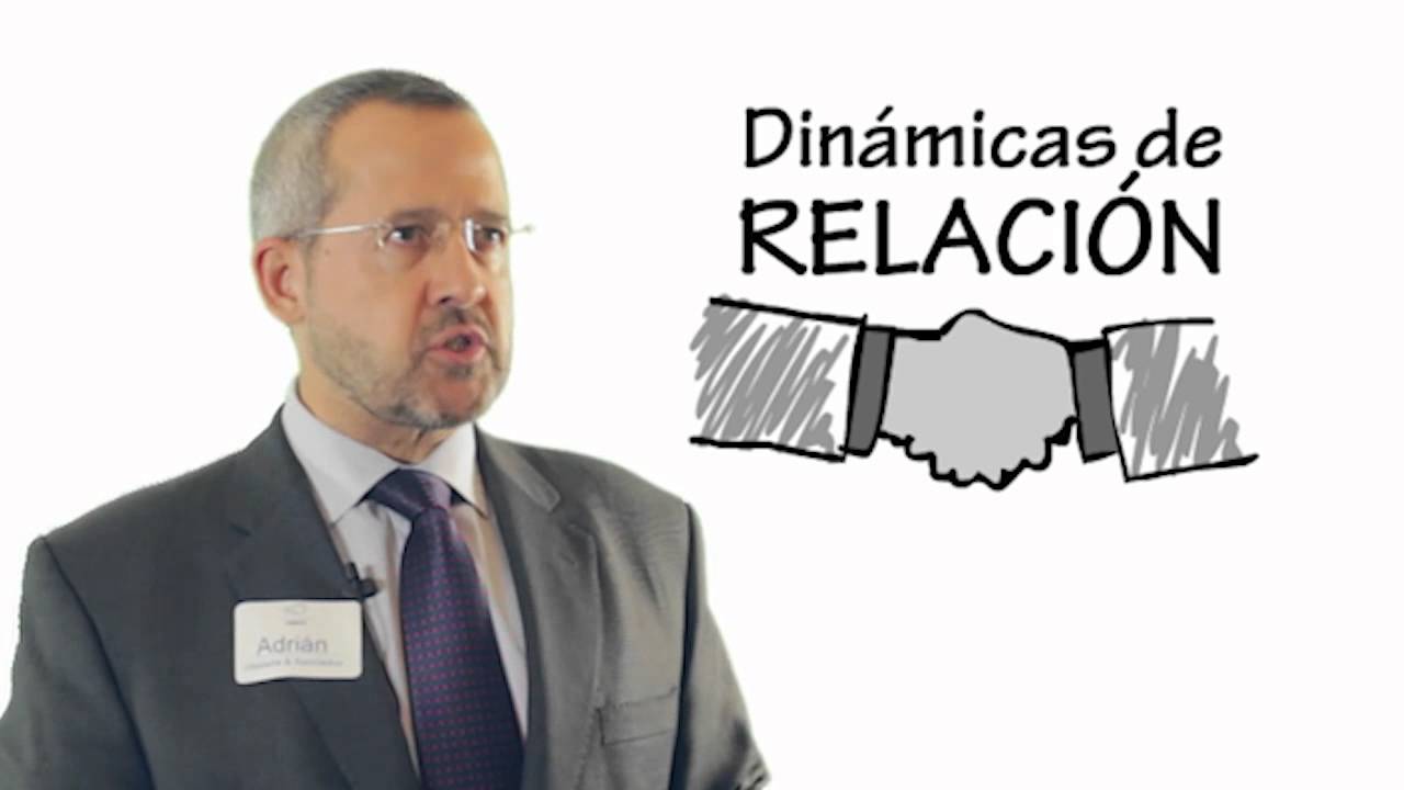 Los retos más importantes del Director de Comunicación Corporativa