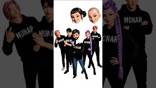 Download lagu Kpop Demon Hunter Chanel Saja Boys Fanart #kpop #chanel #sajaboys mp3 Download lagu Kpop Demon Hunter Chanel Saja Boys Fanart #kpop #chanel #sajaboys mp3