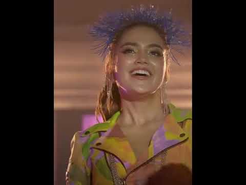 Kally's Mashup Cast - Miss Life (Oficial Vertical vídeo) Ft. Mais Reficco