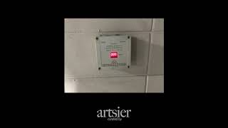 Elujay - Little Thangs (Audio)