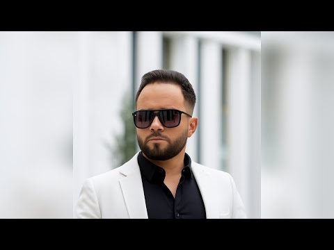 Blondu de la Timisoara , Nicolae Guta , Claudia , NEK , Mr. Juve & Susanu MANELE 2025