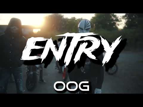 [FREE] #67 PR SAD X Trapx10 x UK Drill Type Beat | "ENTRY" | UK Drill Instrumental 2023