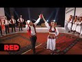 Valle Me Motive Kosovare Ansambli Hajvalia