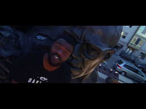 CALLMEBUZZ  WATS HANNEEN