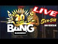 20 Years Of Bang Bangbros Live Seh Sie 01 03 2025