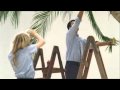 Thomson Holidays Thomson Advert Jan 2009 Avi