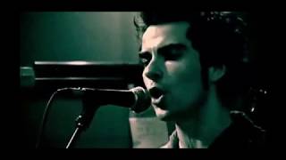Stereophonics - Language. Sex. Violence. Other? (Documentary)