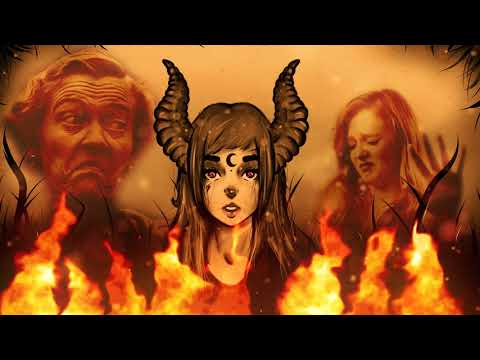 Video thumbnail for Face Tat