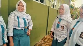 Download lagu 🎥 Tugas Praktik Film Bahasa Indonesia 🎬 The Scandal of Betrayal 🔪👤 mp3 Download lagu 🎥 Tugas Praktik Film Bahasa Indonesia 🎬 The Scandal of Betrayal 🔪👤 mp3