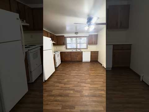 3241 - 3243 Wanta Dr - Video 2 of 2