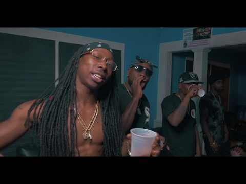 Young Jody - 2Pac (Official Video)