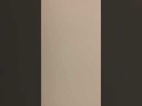 Me Kieren Quitar (sponge bob remix) El Flami, Monta Cotorra