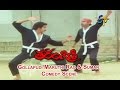 Tarangini Telugu Movie Gollapudi Maruthi Rao Suman Comedy Scene Suman ETV Cinema