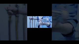 【#藍二乗】【#ヨルシカ】【#shorts】【#永久機関】  プロフよりYouTube fullへ飛べます！  #ヨルシカ  #初音ミク #anime #キタニタツヤ　#盗作再演　#盗作live