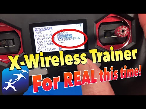 frsky-taranis-xlite-wireless-trainer-mode-–-installing-the-bluetooth-module