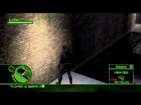 vampire rain xbox 360 youtube
