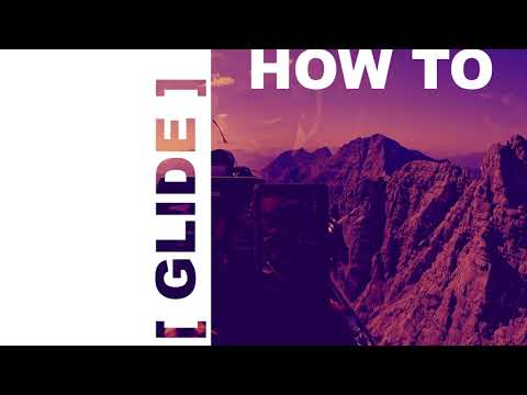 Über Grat VS unter Grat