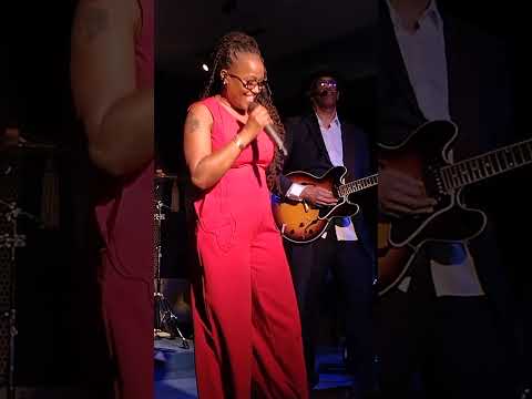 Promotional video thumbnail 5 for AyA Smooth Jazz