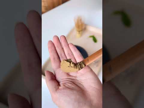  How to Make Hojicha