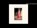 The Autumn Defense - Sentimental Lady