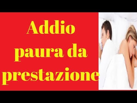Che è necessario aumentare la potenza Cadere il martello di Thor REVIEW