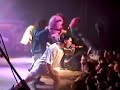 Green Jelly - Three Little Pigs (Live in the UK ...