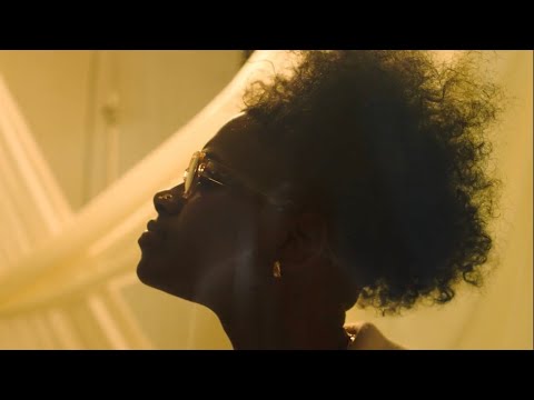 TheARTI$T - Damaged (Official Music Video)