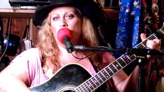 Why do I have To Choose