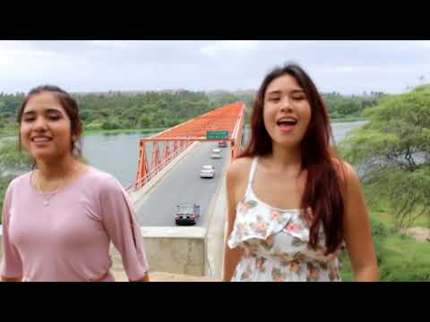 Mix Niña Tonta-PanBur Hermanos Panta Bure (Video OFICIAL)