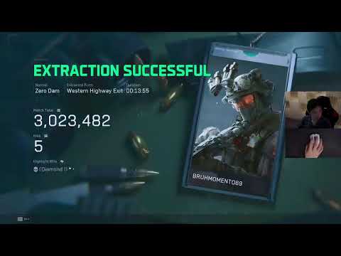 💎World Top Aim💎Pubs Then Scrims Today💎