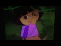 Dora The Explorer Let S All Move Like The Animals Do