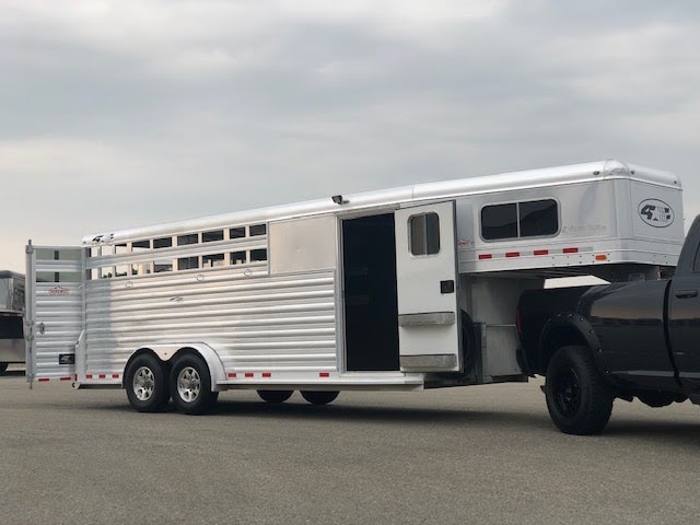 Preview image of the linked video