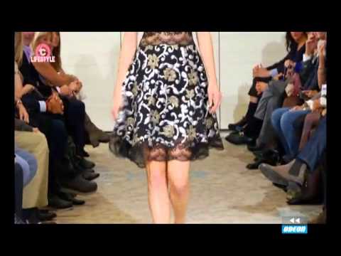 COPERTINA LIFESTYLE - 9 novembre 2013